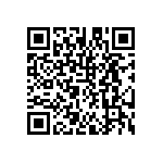 DW-33-10-F-D-510 QRCode