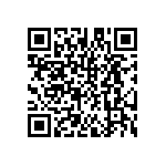 DW-33-10-F-D-525 QRCode