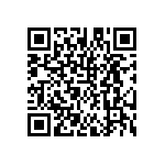 DW-33-10-F-D-550 QRCode