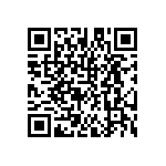 DW-33-10-F-D-560 QRCode