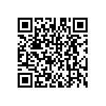 DW-33-10-F-D-565 QRCode