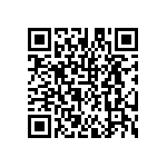 DW-33-10-F-D-570 QRCode