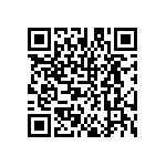 DW-33-10-F-S-480 QRCode