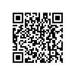 DW-33-10-F-S-485 QRCode