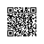 DW-33-10-F-S-505 QRCode