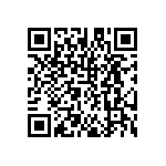 DW-33-10-F-S-510 QRCode