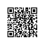 DW-33-10-F-S-515 QRCode