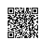 DW-33-10-F-S-525 QRCode