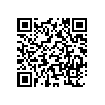 DW-33-10-F-S-530 QRCode