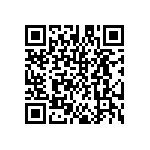 DW-33-10-F-S-545 QRCode