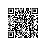 DW-33-10-F-S-555 QRCode