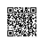 DW-33-10-F-S-560 QRCode