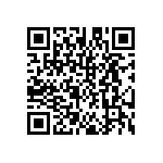 DW-33-10-F-S-575 QRCode