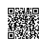 DW-33-10-G-D-200 QRCode