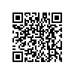 DW-33-10-G-D-510 QRCode