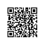 DW-33-10-G-Q-400 QRCode