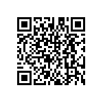 DW-33-10-G-S-565 QRCode