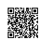 DW-33-10-G-S-570 QRCode