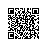 DW-33-10-L-Q-450 QRCode