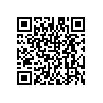 DW-33-10-S-D-200 QRCode