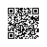 DW-33-10-S-Q-200 QRCode