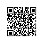 DW-33-10-S-Q-400 QRCode