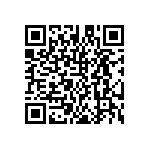 DW-33-10-S-Q-450 QRCode