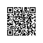 DW-33-10-T-Q-400 QRCode