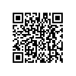 DW-33-10-T-S-370 QRCode