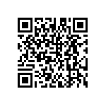 DW-33-11-F-D-400 QRCode