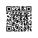 DW-33-11-F-D-585 QRCode