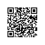 DW-33-11-F-D-600 QRCode