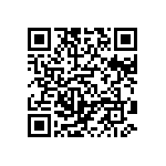 DW-33-11-F-D-605 QRCode