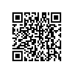 DW-33-11-F-D-610 QRCode