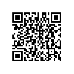 DW-33-11-F-D-615 QRCode