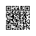 DW-33-11-F-D-620 QRCode