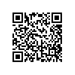 DW-33-11-F-D-650 QRCode