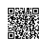 DW-33-11-F-D-655 QRCode