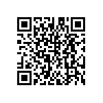 DW-33-11-F-D-670 QRCode