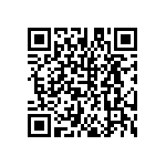 DW-33-11-F-S-600 QRCode