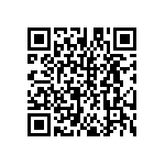 DW-33-11-F-S-625 QRCode