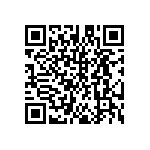 DW-33-11-F-S-645 QRCode