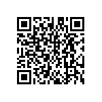 DW-33-11-F-S-655 QRCode