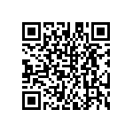 DW-33-11-G-D-200 QRCode