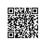 DW-33-11-G-D-400 QRCode