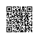 DW-33-11-G-Q-400 QRCode