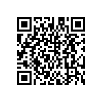 DW-33-11-L-D-450 QRCode