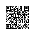 DW-33-11-L-Q-200 QRCode
