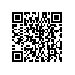 DW-33-11-S-D-200 QRCode
