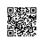 DW-33-11-S-Q-200 QRCode